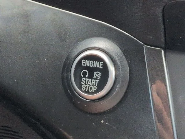 Used 2018 Ruby Red Ford Titanium image 28