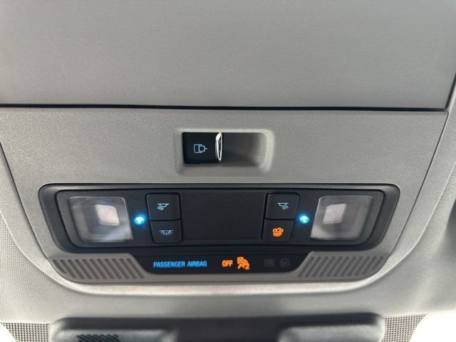 2025 Ford F-150 XLT - Photo 38