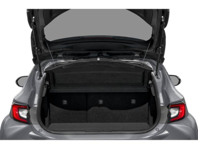 New 2026 Heavy Metal <sup>1</sup> Toyota  MT image 10