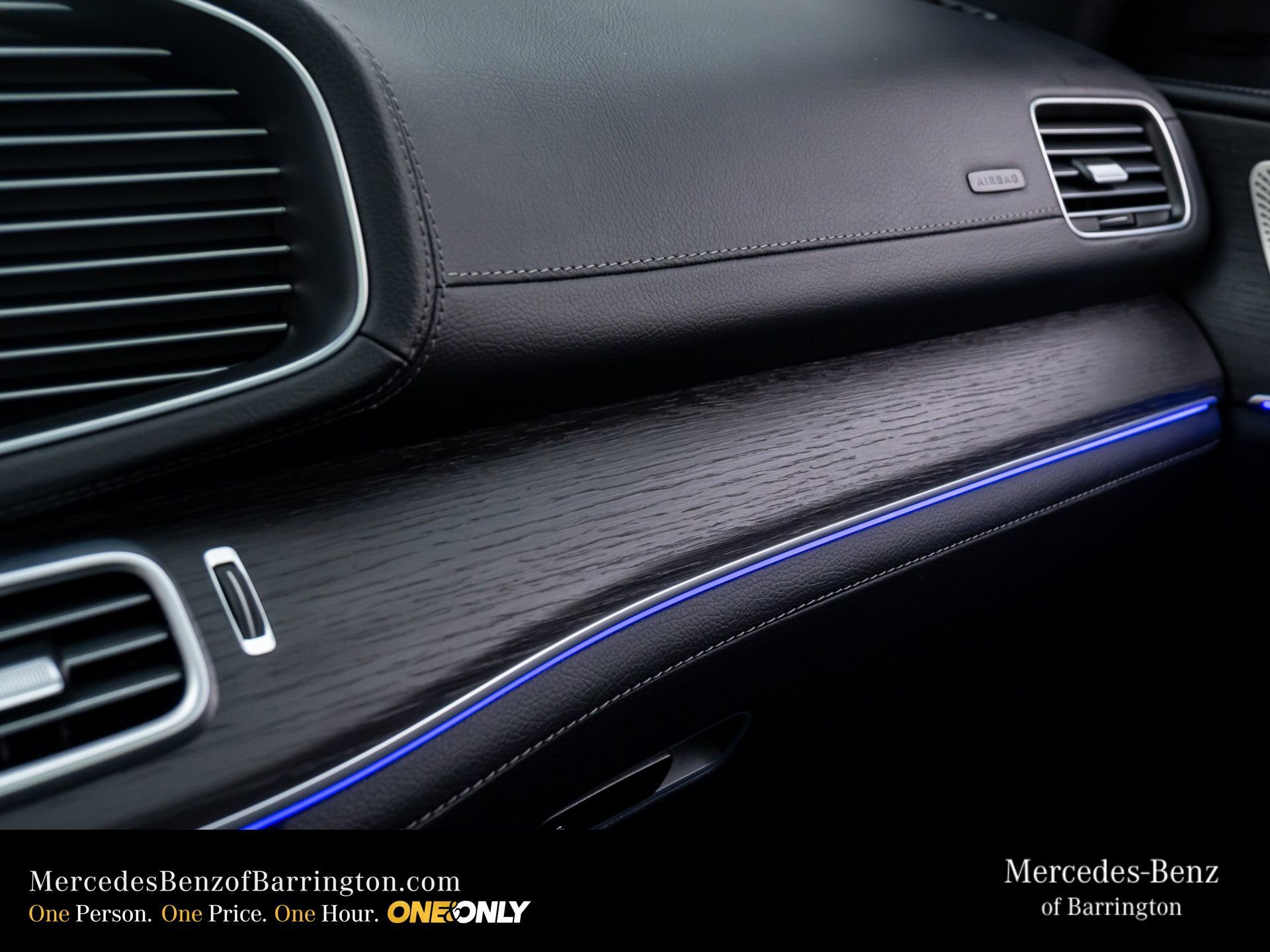 New 2026 Black Mercedes-Benz GLE 580 image 84