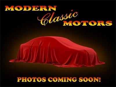 2025 GENESIS G70 Standard