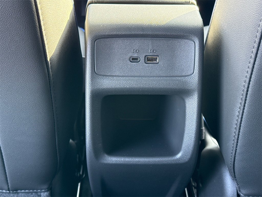 2026 BUICK ENVISTA - Image 27