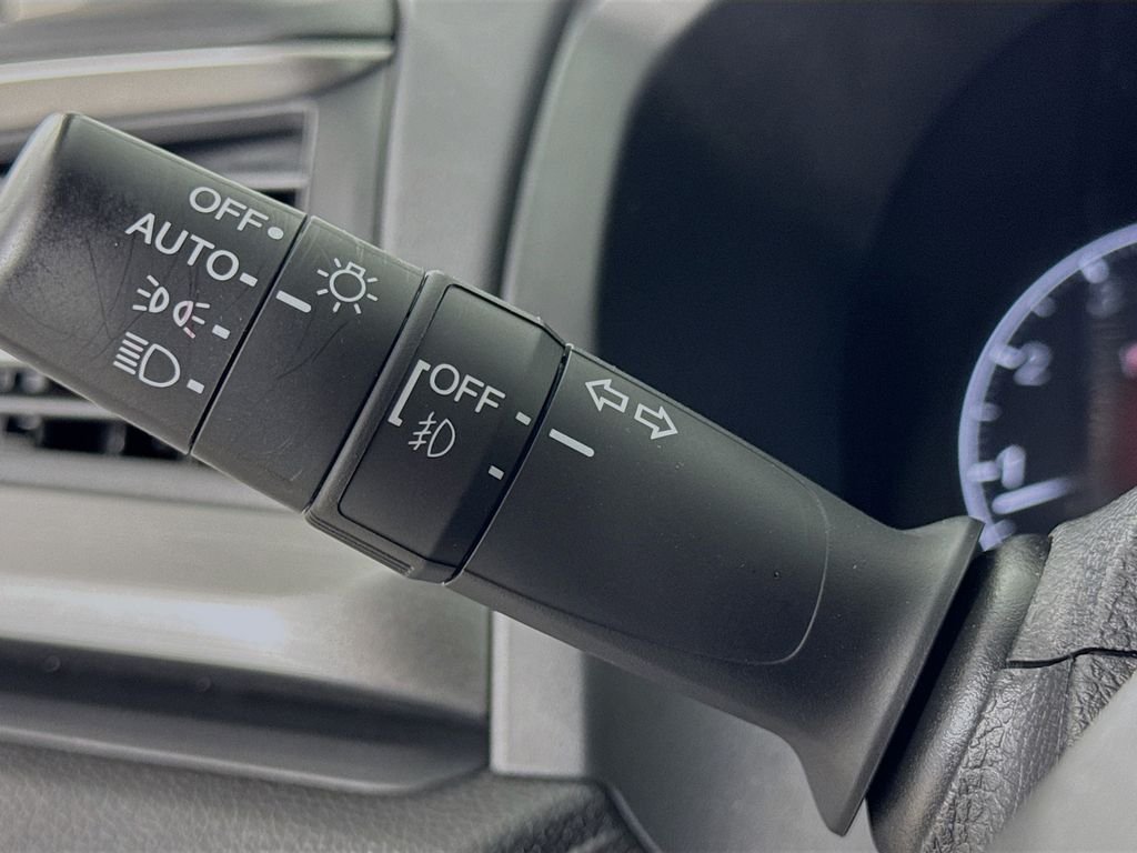 2026 Honda Odyssey EX-L - Photo 15