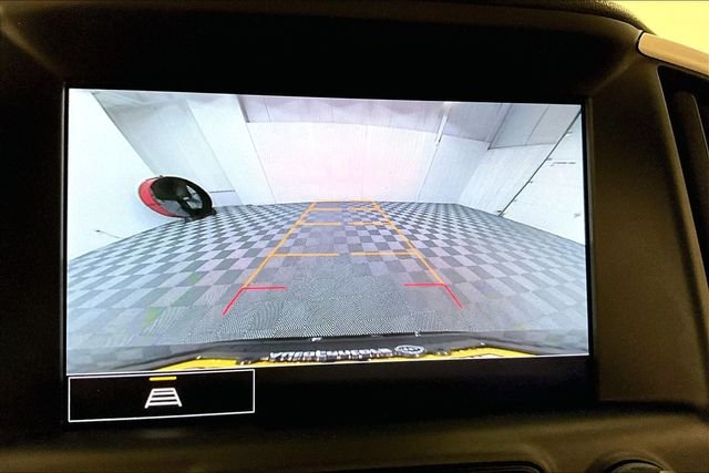 2024 GMC Terrain SLT - Photo 29