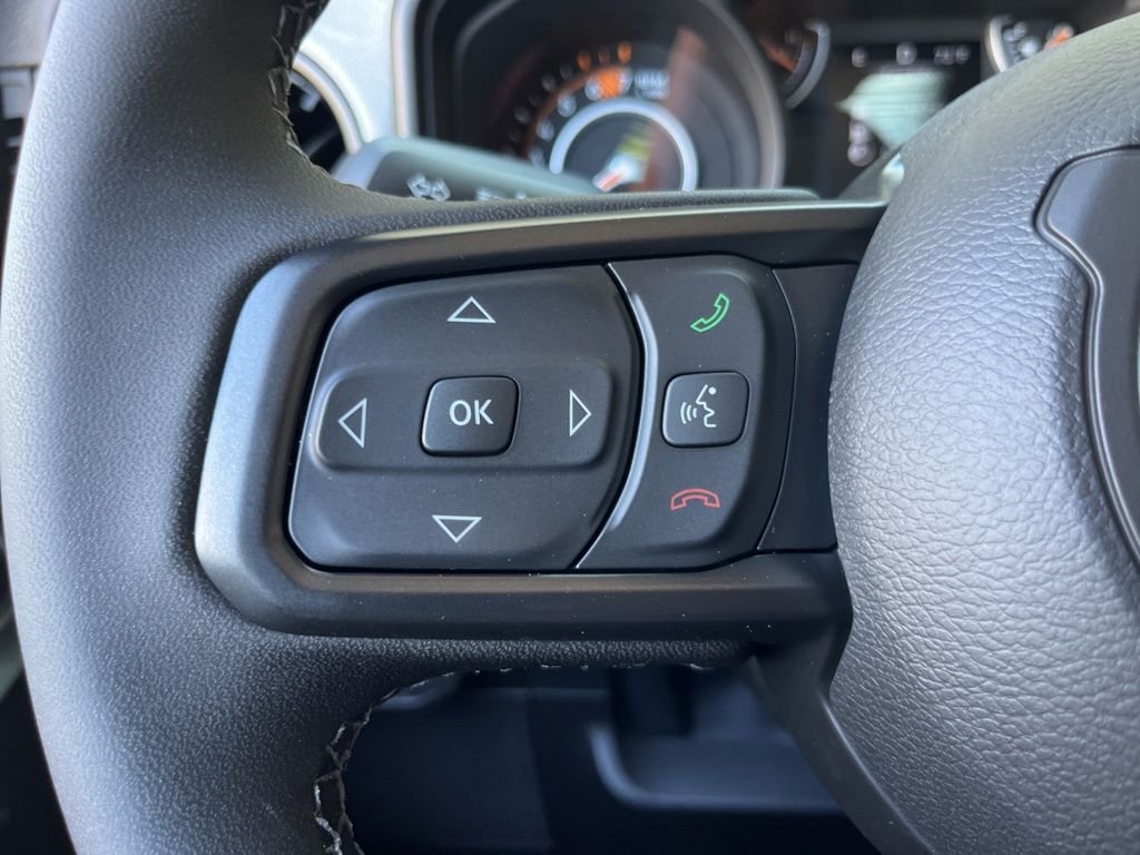 New 2026 41 Exterior Paint Jeep Sport S image 28