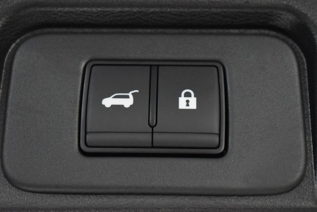 2026 Nissan Rogue Rock Creek - Photo 34