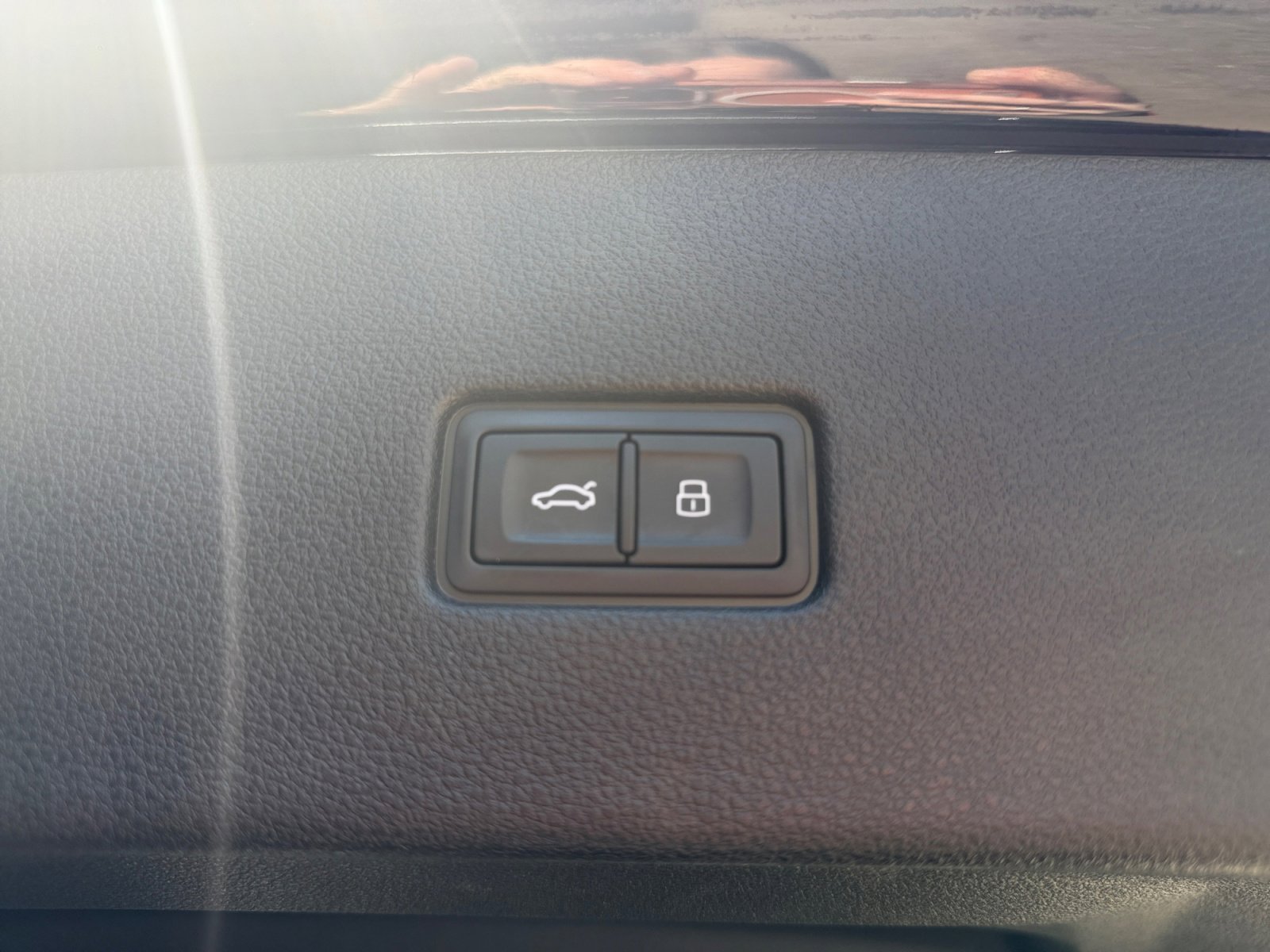 Used 2021 Black Audi Premium image 40