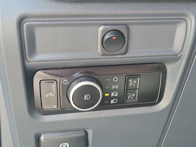 Certified Used 2023 Oxford White Ford XL image 15