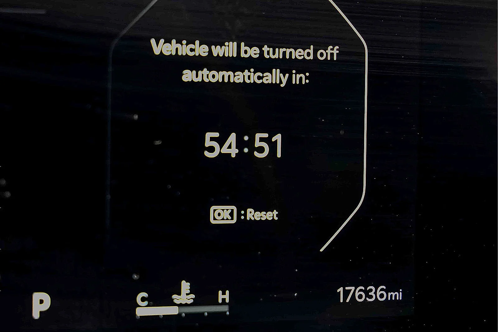 Certified Used 2026 Ebony Black Kia X-Line SX Prestige image 9