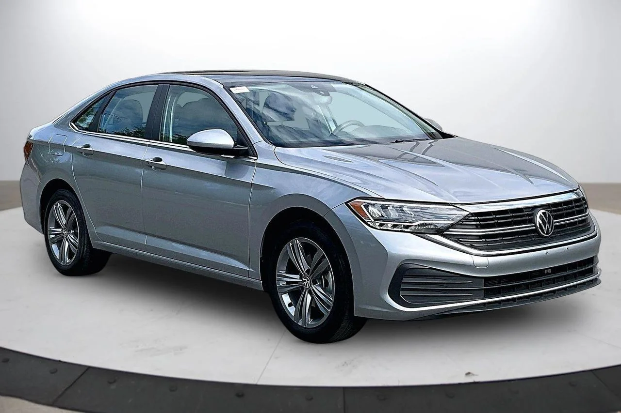 3VW7M7BU4RM071222