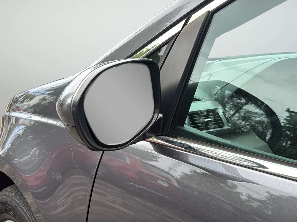 Used 2016  Honda EX-L image 28