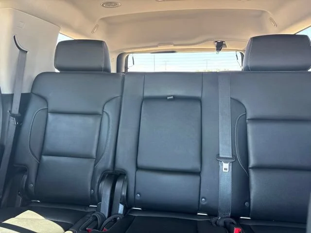 2020 Chevrolet Tahoe Premier - Photo 31