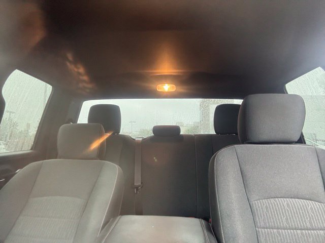 Used 2021 Red Ram Warlock image 19