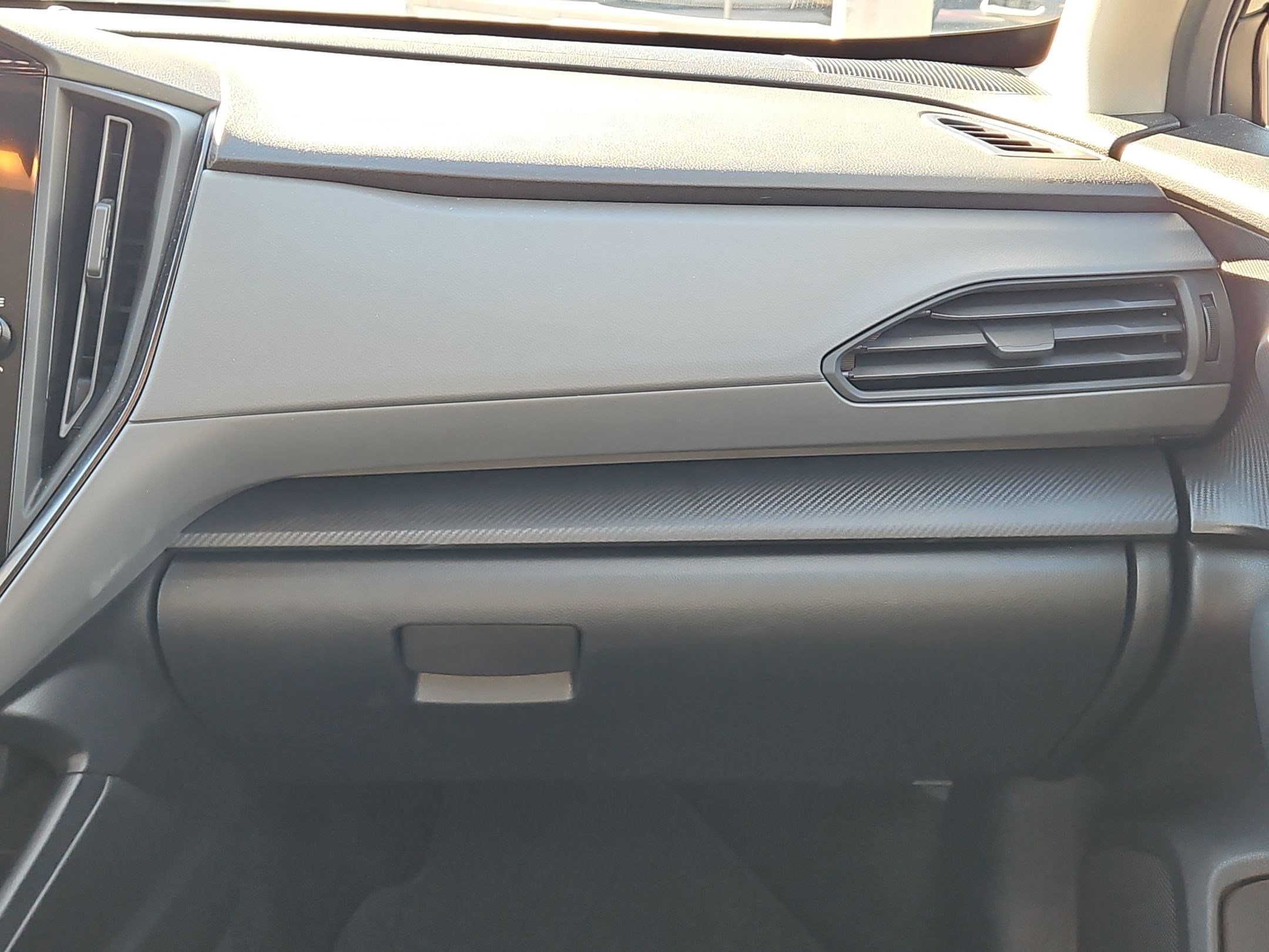 2026 Subaru Crosstrek Premium - Photo 28