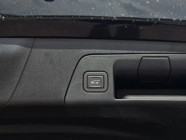 2026 Buick Envision Sport Touring - Photo 13