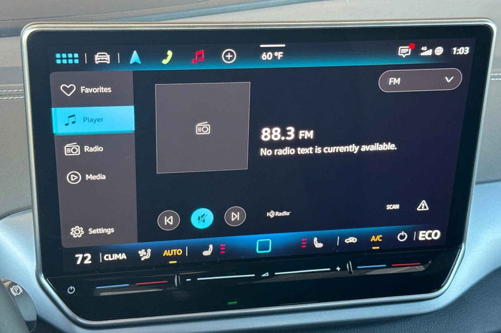 New 2026 White Volkswagen Pro image 17