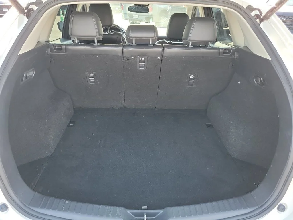 2019 Mazda CX-5 Touring - Photo 26