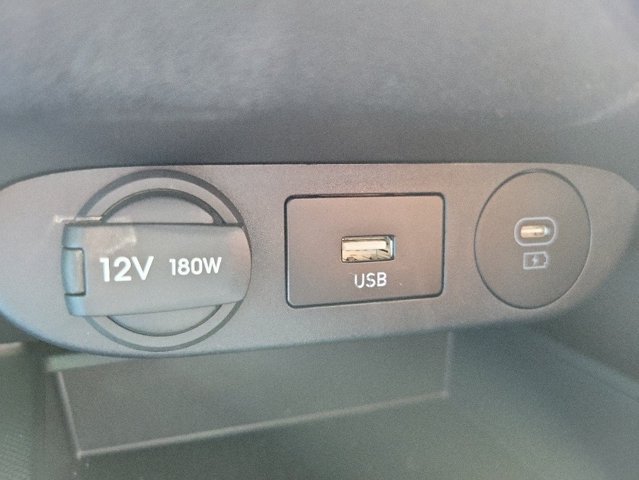 2026 Hyundai Elantra SE - Photo 25