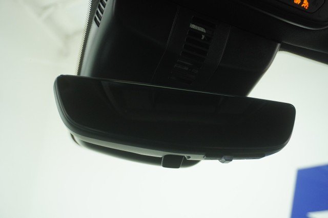 2026 Buick Enclave Preferred - Photo 43