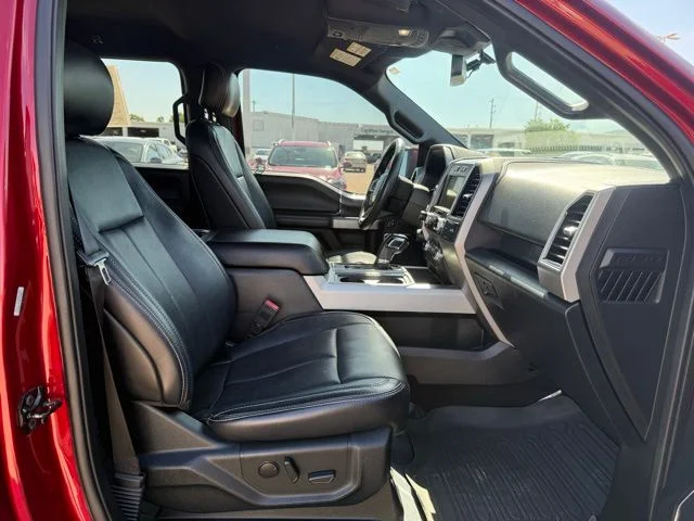 Used 2019  Ford  image 47