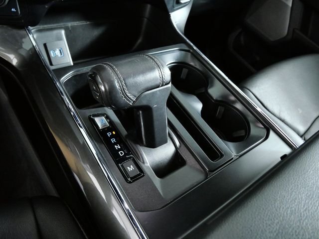 Certified Used 2023 Gray Ford XLT image 23