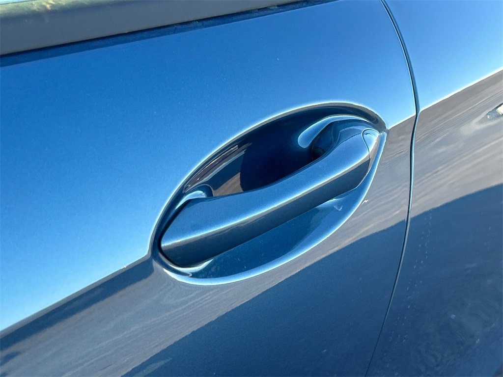 2026 BUICK ENVISTA - Image 12