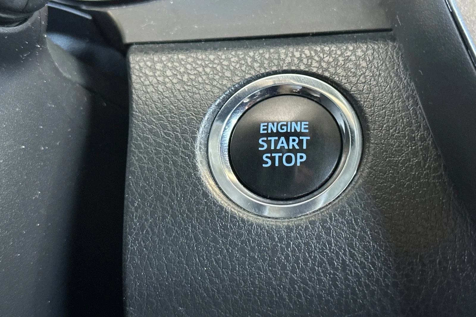 Used 2022 Ice Edge Toyota XSE image 20