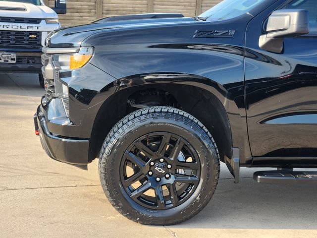 car-gallery-16