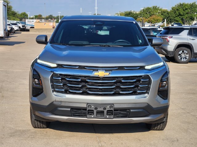 car-gallery-10