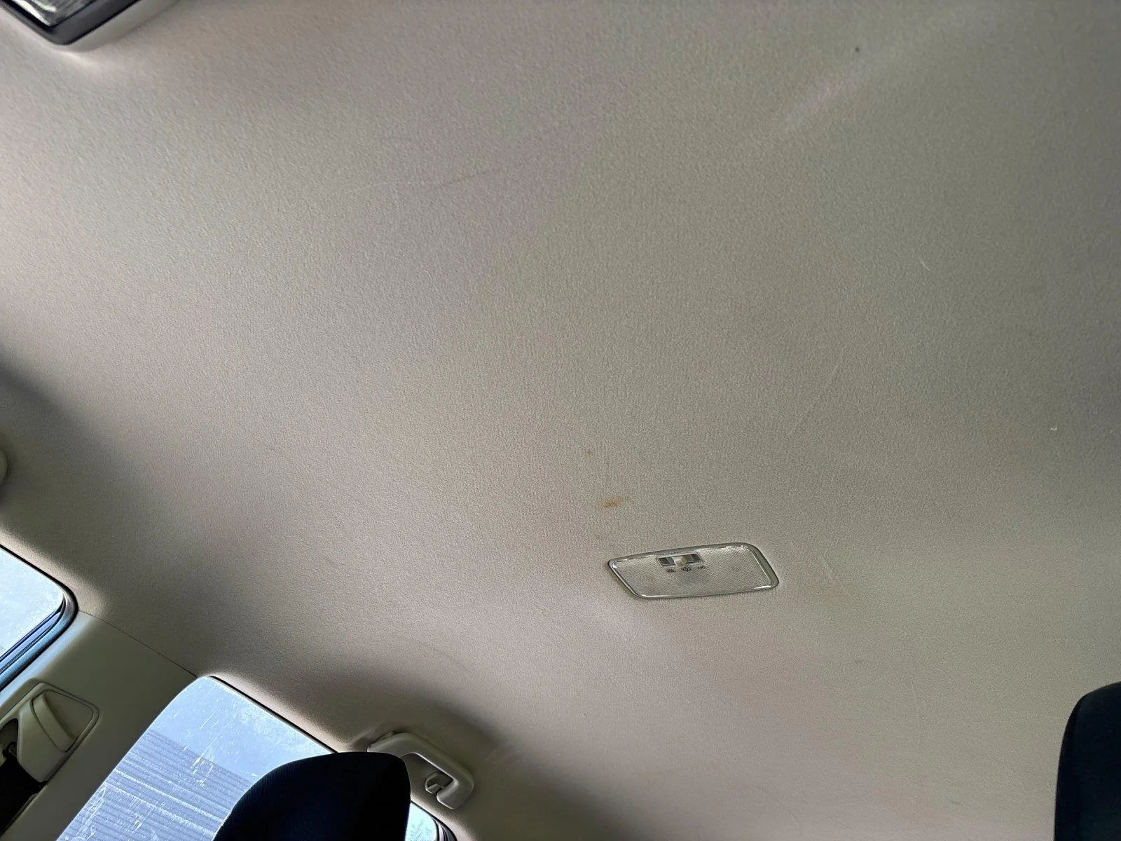 Used 2018 Midnight Black Metallic Toyota TRD Off-Road image 30