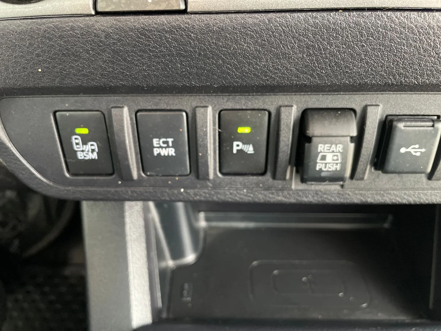 Certified Used 2022 White Toyota TRD Off-Road image 20