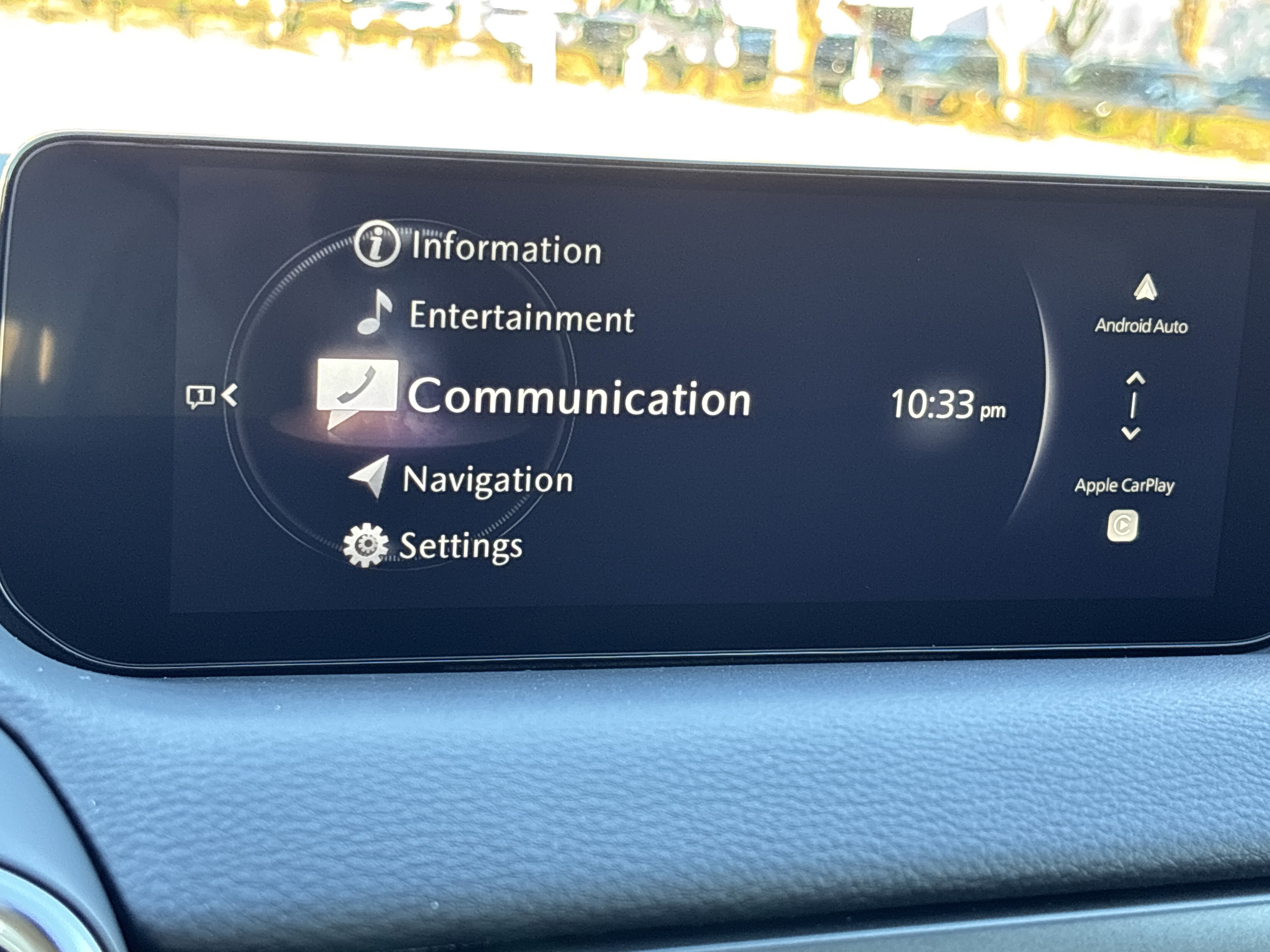 2026 Mazda CX-50 Premium Plus - Photo 33