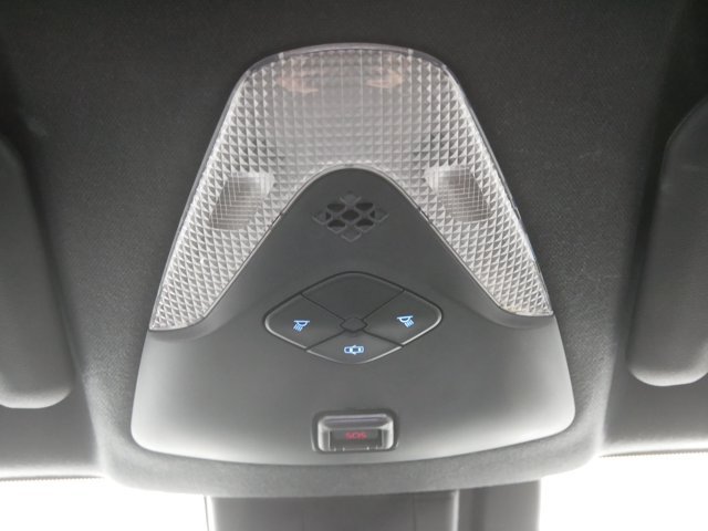 Certified Used 2019 Magnetic Gray Metallic Toyota Limited image 22