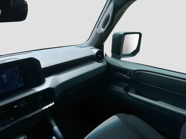 Certified Used 2024  Toyota 1958 image 26