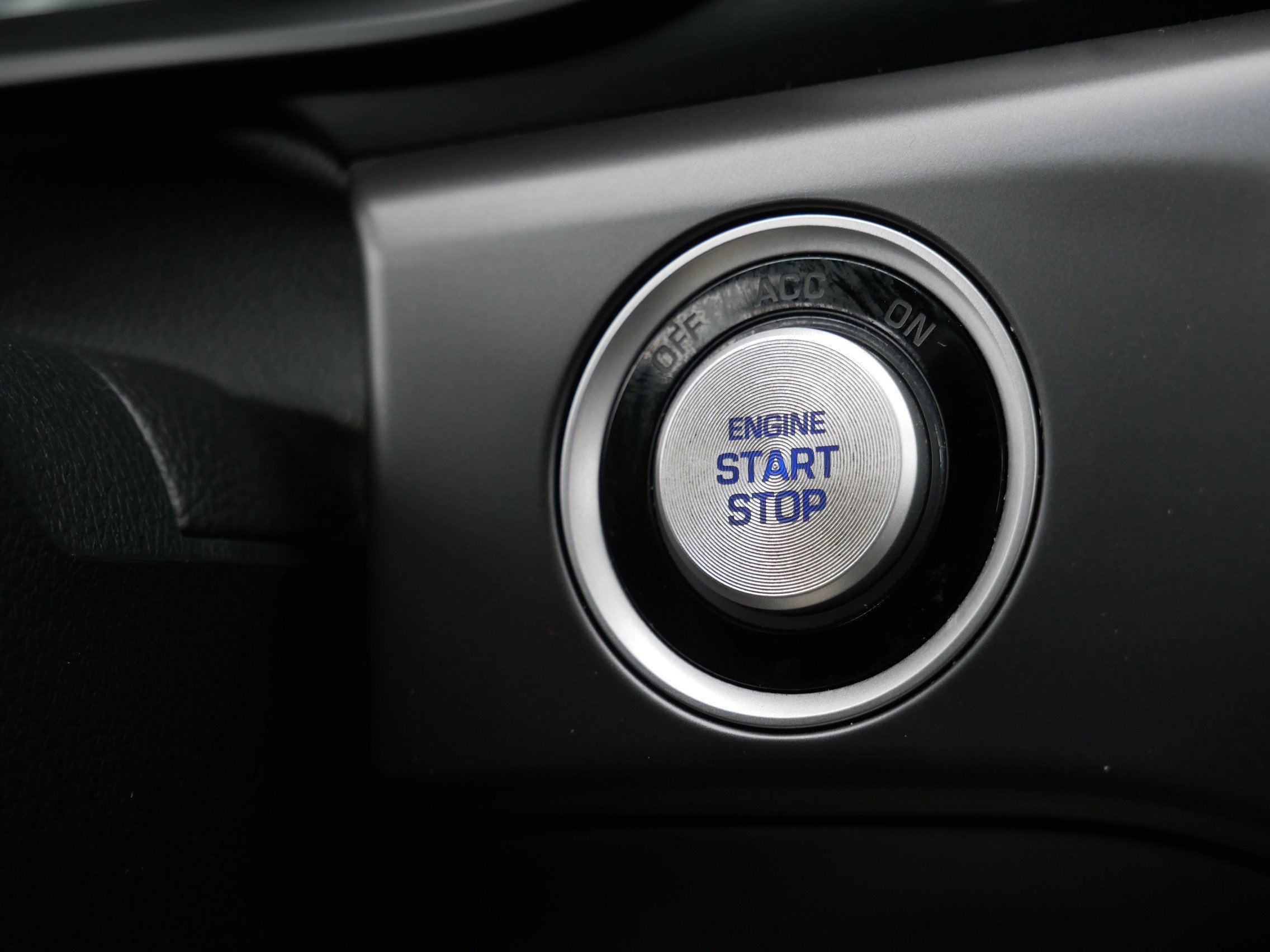 2019 Hyundai Sonata Limited - Photo 32