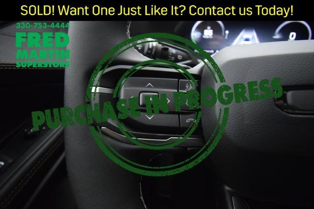 New 2026 41 Exterior Paint Jeep Limited image 18