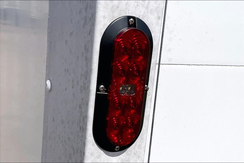 New 2024 Ford E-450SD Base