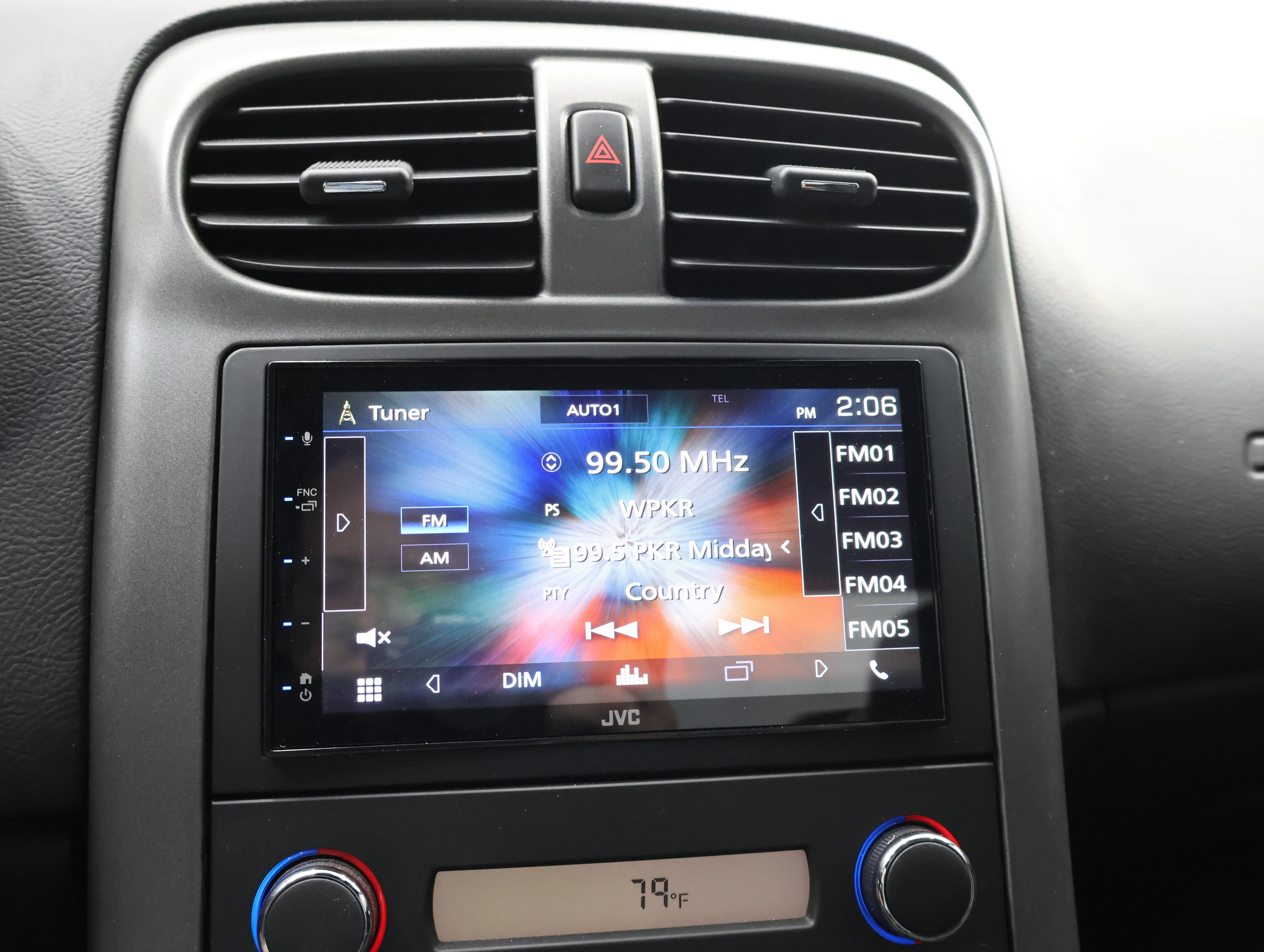 Used 2007 Arctic White Chevrolet Base image 10