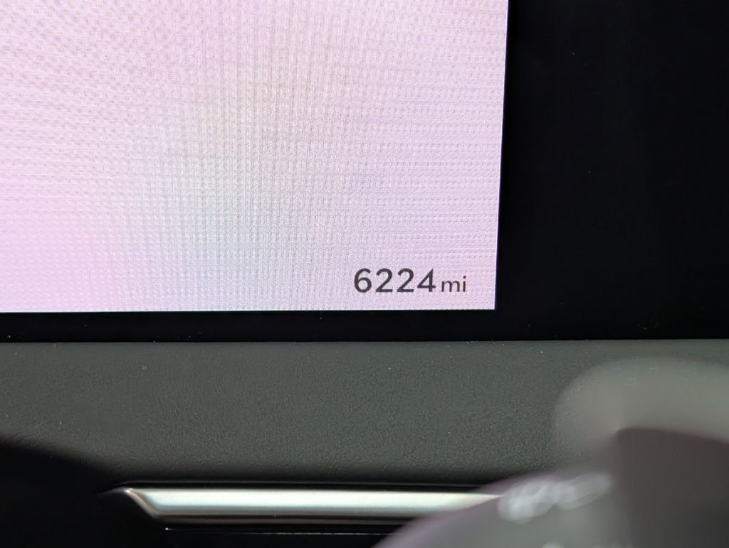 2026 GENESIS GV70 Standard - Photo 24