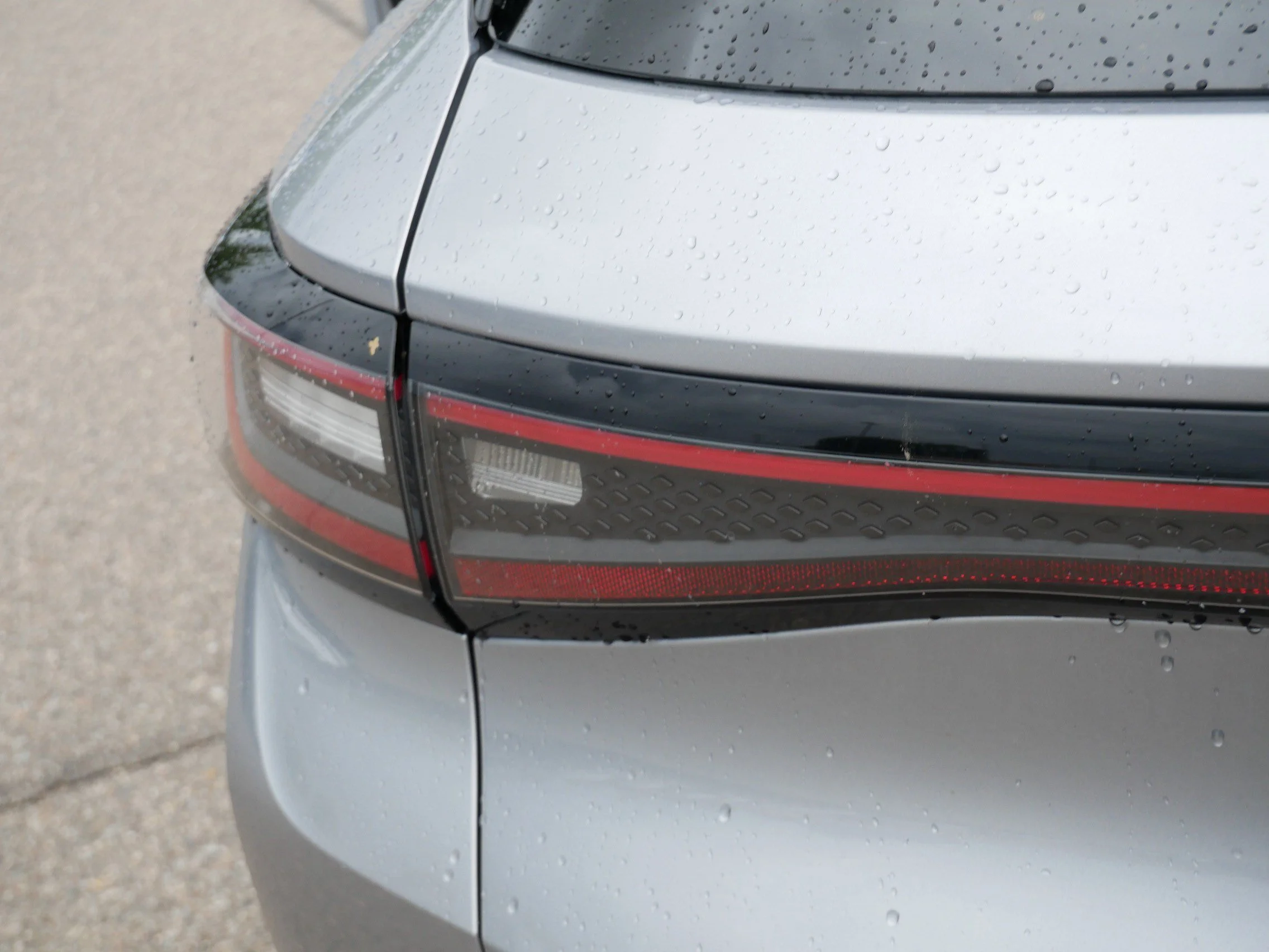 Certified Used 2023 SILVER MIST Volkswagen Pro image 17