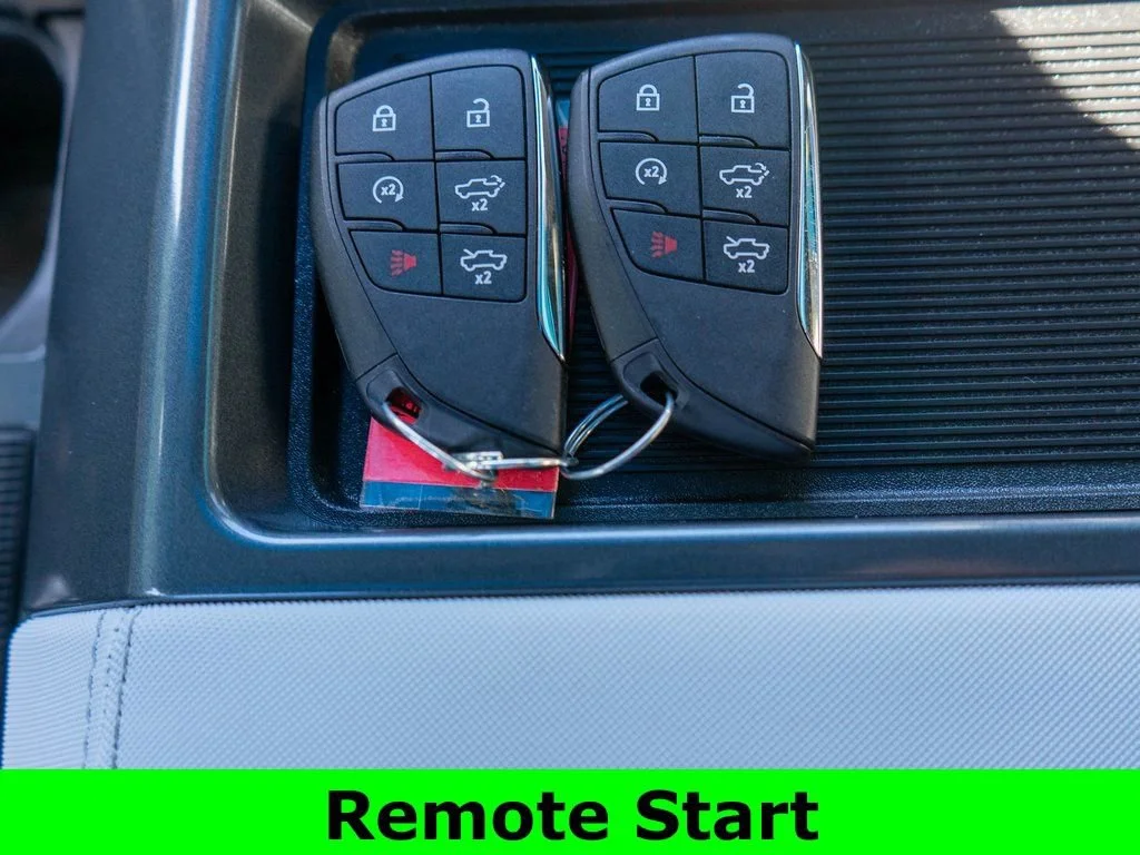 2025 GMC HUMMER EV 3X - Photo 31