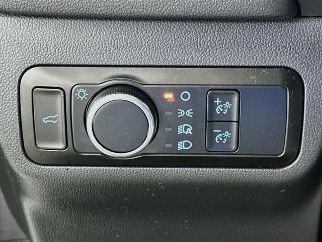 Certified Pre-Owned 2023 Ford Escape Active