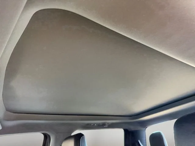 Certified Used 2025  Ford Lariat image 12