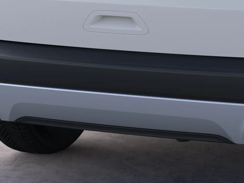 New 2022 Oxford White Ford S image 23