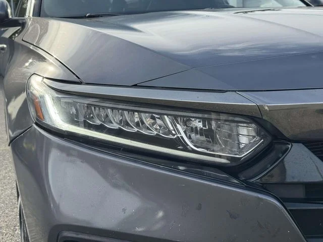 Used 2019  Honda Sport image 14