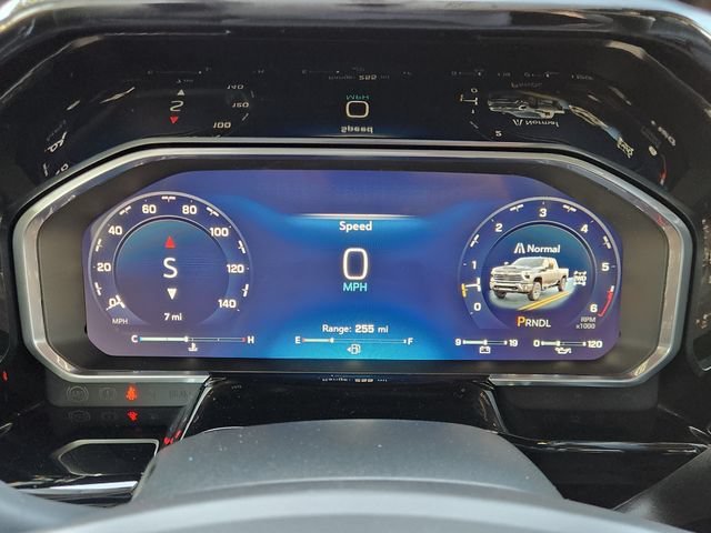 car-gallery-7