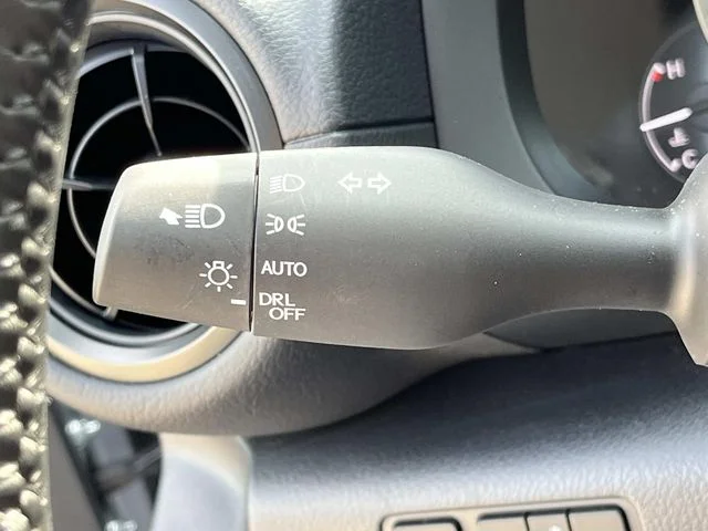 Used 2025 Silver Lexus 350 F SPORT Design image 40