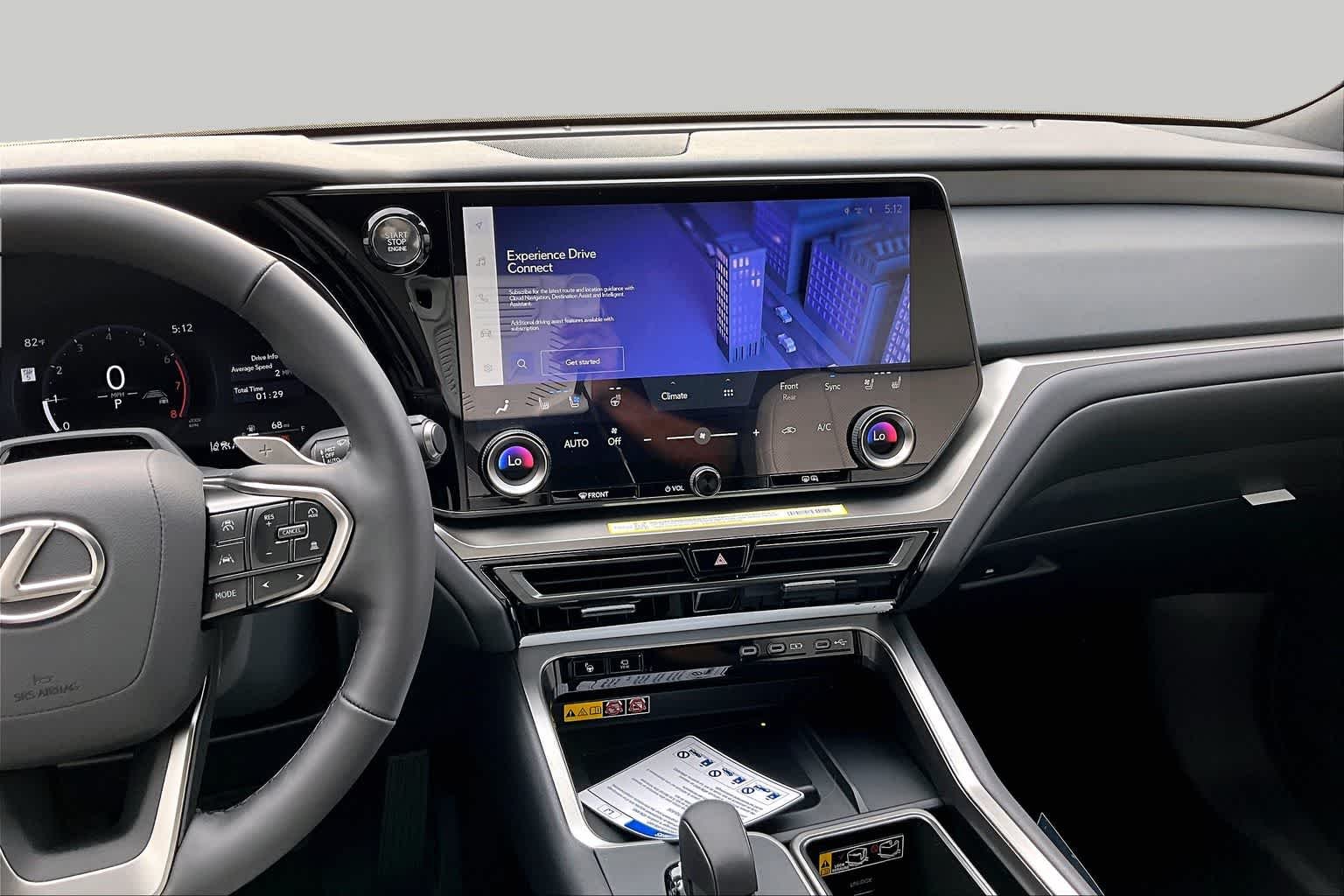car-gallery-6