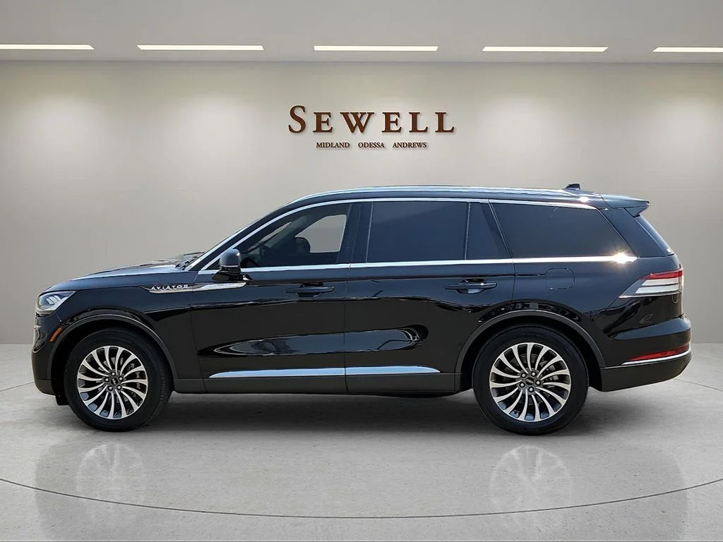 5LM5J7XC9LGL24094