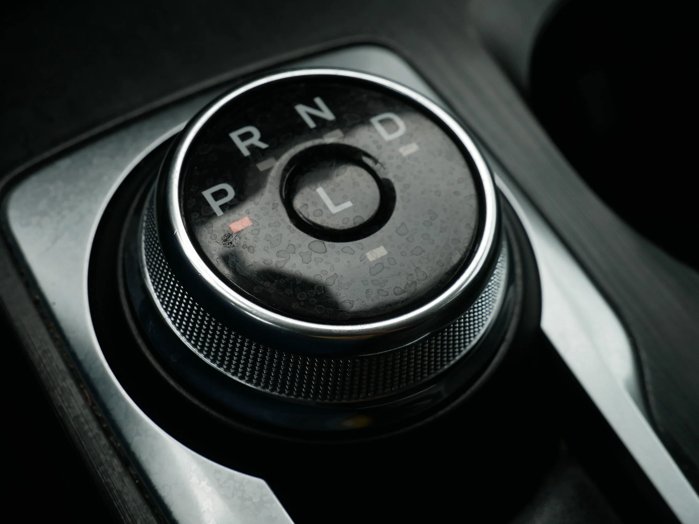 Used 2023 Carbonized Gray Metallic Ford Active image 28